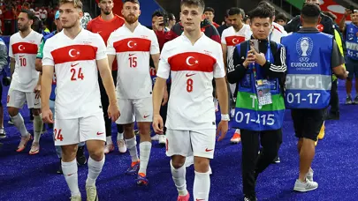 MİLLİ ARA | Süper Lig’de milli ara ne zaman başlayacak, kaç hafta sürecek? 2024-2025 sezonu milli ara tarihleri