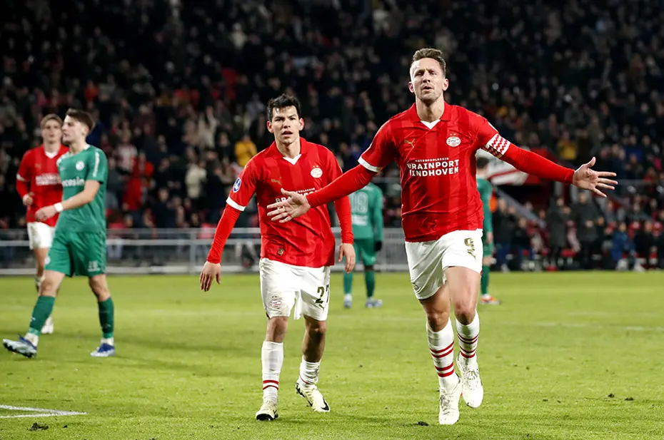 Kulüpler dünya sıralaması güncellendi: İlk 30'da 2 Türk takımı - 7 Kulüpler dünya sıralaması güncellendi: İlk 30'da 2 Türk takımı - 7