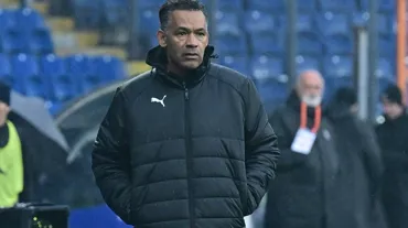 Bodrum FK'de Morais: "Senkronize savunma yapmamız gerekiyor"