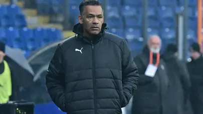 Jose Morais: "Mourinho bize uğur getirdi"