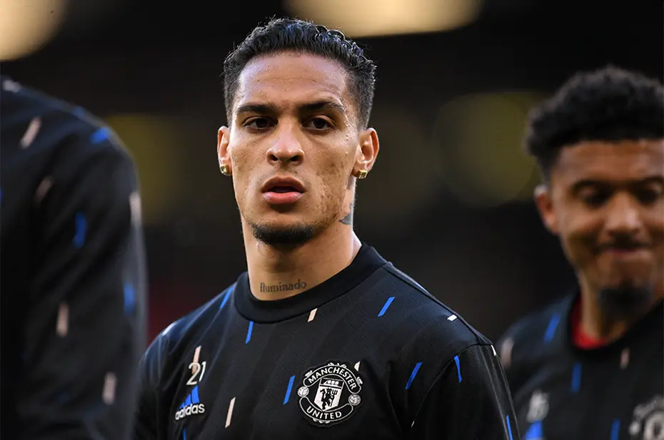 Rekor aynı yıl iki kez kırıldı: Premier Lig tarihinin en pahalı transferleri - 3