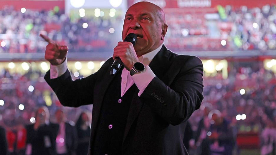 Süper Lig'de bomba transfer: Galatasaray'ın 10 milyon euroluk yıldızı Samsunspor'a