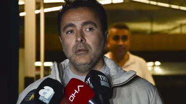 "VAR, Galatasaray maçında yanlış bizim maçta doğru uygulandı"