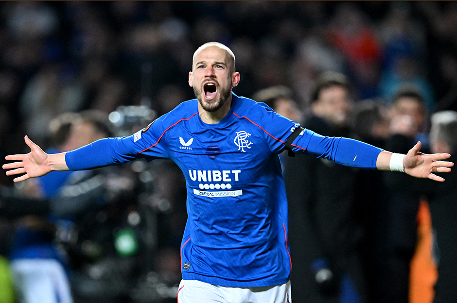 Süper Lig'de Cerny bombası: Kadıköy'de kabusu yaşatmıştı