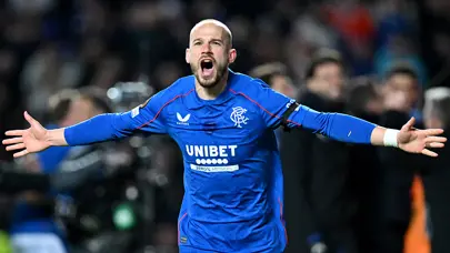 Vaclav Cerny bombası: Fenerbahçe maçında yıldızlaşmıştı