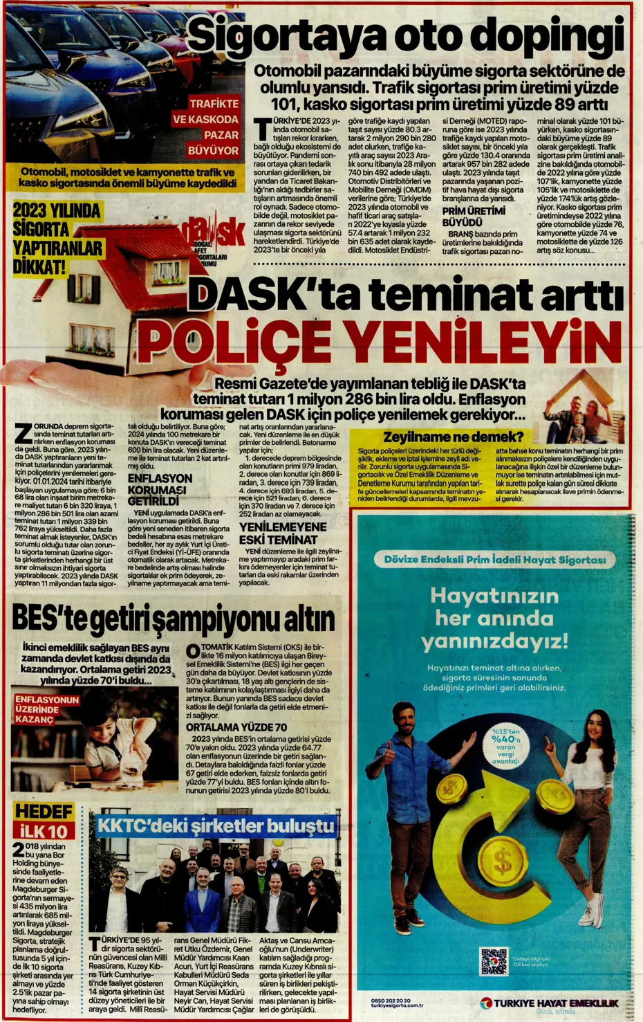 "Fenerbahçe Alex'in peşinde" | Sporun manşetleri (22 Şubat 2024) - 16 "Fenerbahçe Alex'in peşinde" | Sporun manşetleri (22 Şubat 2024) - 16