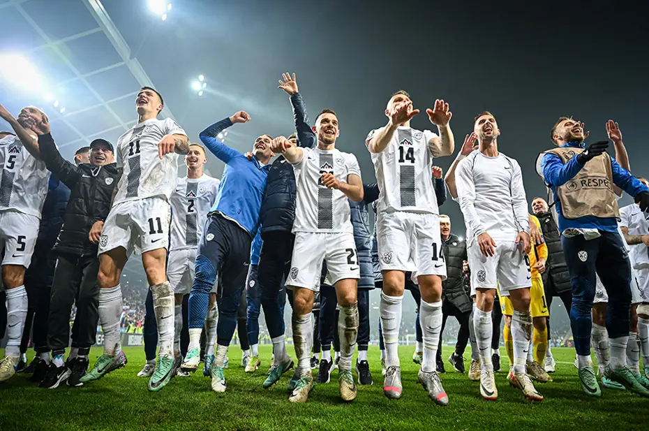 EURO 2024'te tribünlere Türkiye damgası: Ev sahibi Almanya bile yetişemedi - 18 EURO 2024'te tribünlere Türkiye damgası: Ev sahibi Almanya bile yetişemedi - 18