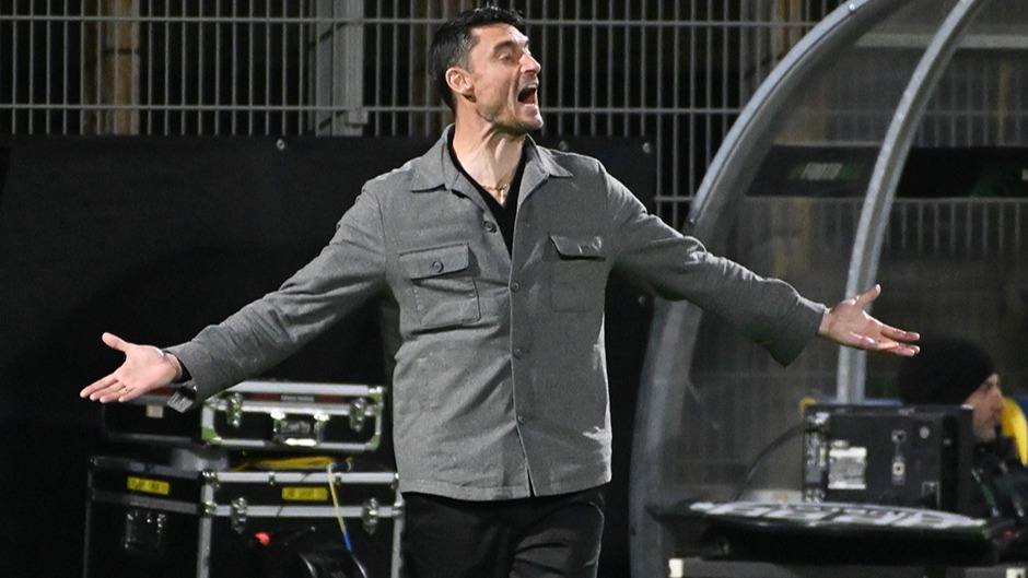 Avrupa şokta, eski Galatasaraylıyı konuşuyor: 9 milyon euroluk takımla hayrete düşüren skor