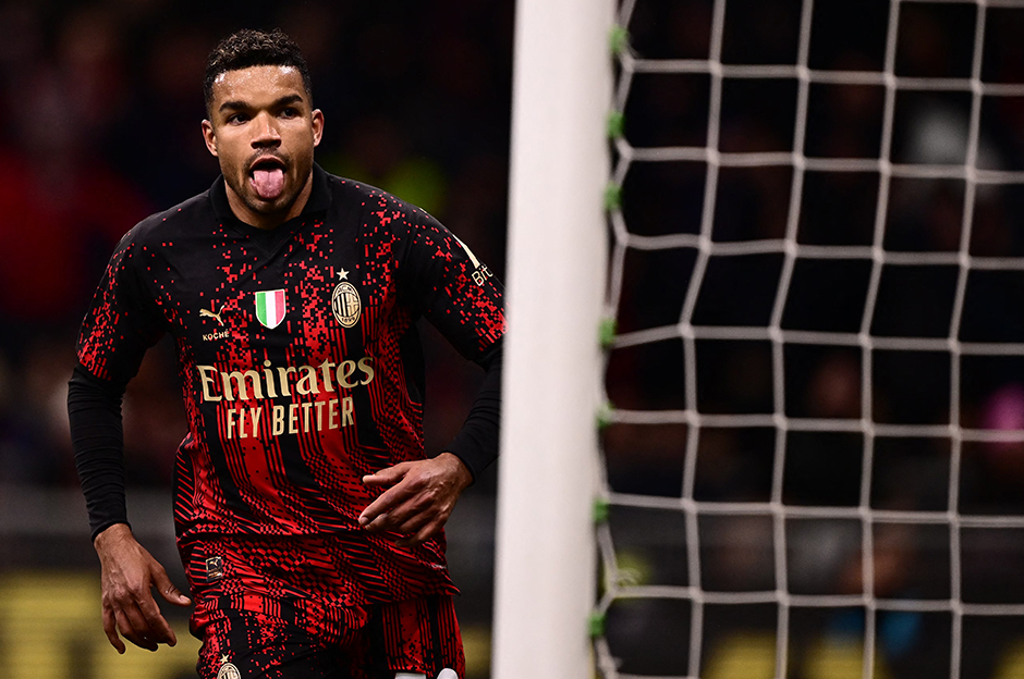 Beşiktaş'ın Messias teklifine Milan'dan yanıt geldi