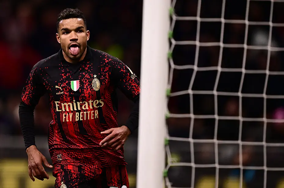 Fenerbahçe'den Barrow atağı | Transfer Hattı - 4