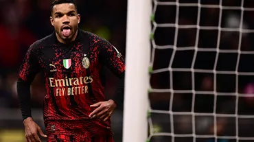 Beşiktaş'ın Messias teklifine Milan'dan yanıt geldi