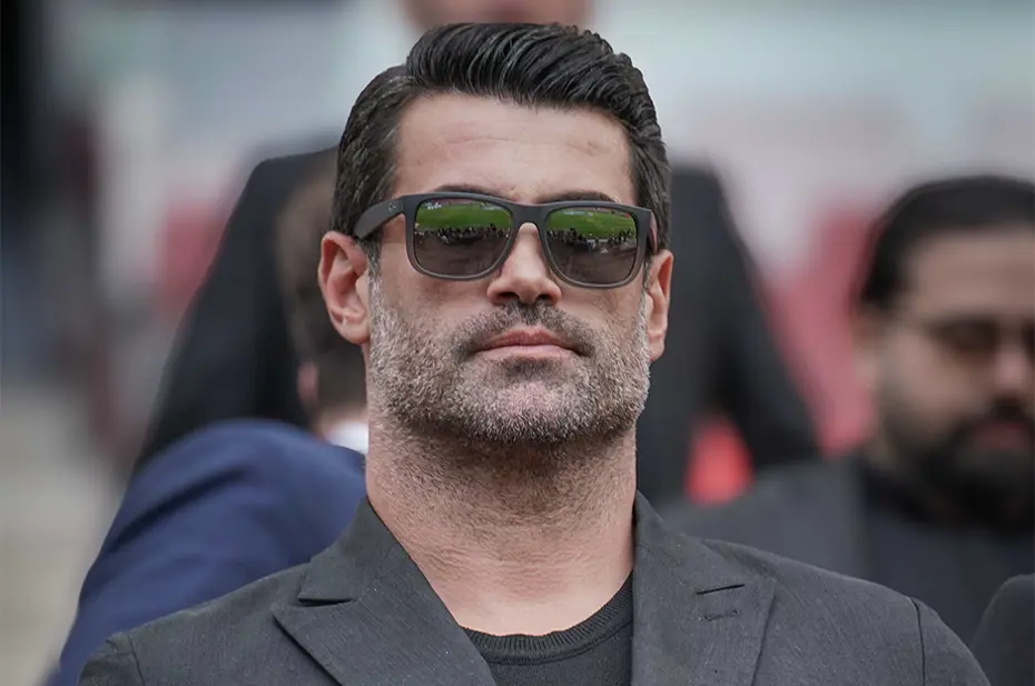 Volkan Demirel, "Sat" diyerek Fenerbahçe'den 3 futbolcu seçti: Bir isim var ki herkes şaştı kaldı - 5