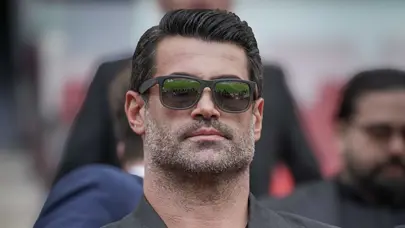 Fenerbahçe'de herkesin unuttuğu ismi, Volkan Demirel transfer ediyor: Geldiği gibi onu istedi Fenerbahçe'de herkesin unuttuğu ismi, Volkan Demirel transfer ediyor: Geldiği gibi onu istedi