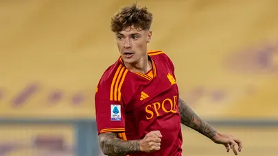 Fenerbahçe ve Beşiktaş'ı karşı karşıya getirecek isim: Galatasaray'a transferi direkten dönmüştü