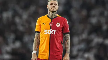 Mauro Icardi ve Lucas Torreira'dan taraftara çağrı