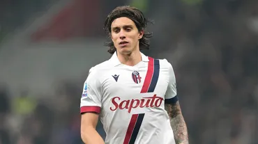 Transferde sona doğru: Bologna'nın yıldız stoperi Arsenal'ın radarında