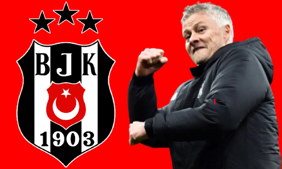 Son dakika. Beşiktaş transfer haberleri | “Kartal “Premier Lig’den golcü transferi için temasta - 1