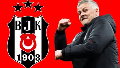 Son dakika. Beşiktaş transfer haberleri | “Kartal “Premier Lig’den golcü transferi için temasta