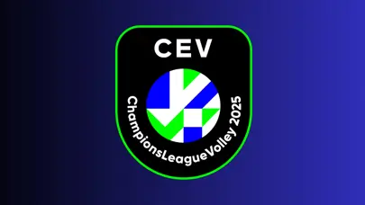 CEV Şampiyonlar Ligi’nde rakipler belli oldu CEV Şampiyonlar Ligi’nde rakipler belli oldu