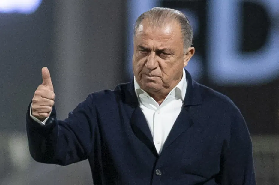 Fatih Terim'den çarpıcı transfer atağı: Süper Lig devinin golcüsüne teklif - 2