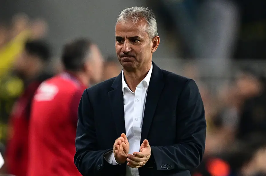 İsmail Kartal'ın Krunic planı - 6 İsmail Kartal'ın Krunic planı - 6