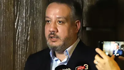 Antalyaspor'dan Nuri Şahin tepkisi: "Beşiktaş'a gitmesi bizi üzer"