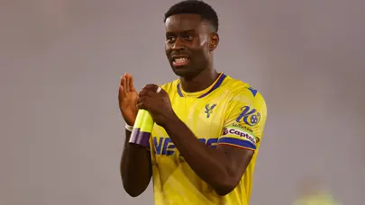 Transfer bitmesine saatler kala rekor teklife ret