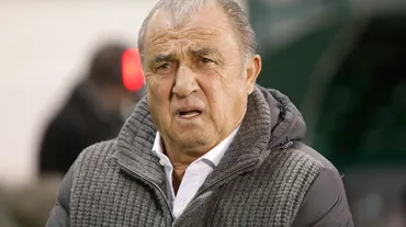 Fatih Terim ile ayrılık kararı: Panathinaikos başkanı tavrını değiştirdi