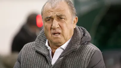 Panathinaikos, sahasında Lamia ile 2-2 berabere kaldı