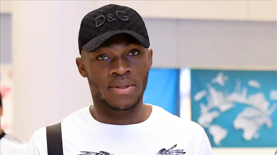 Beşiktaş'ta 10 isim ile yollar ayrılacak - 7