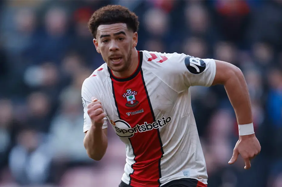 Avrupa'da sözleşmesi biten futbolcular - 14