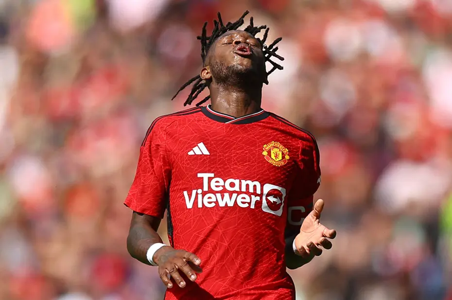 Galatasaray 3 transferde sona yaklaştı - 5