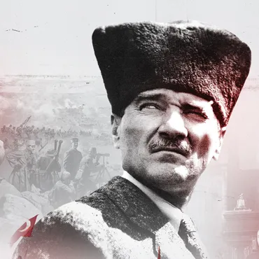 Spor camiasından 29 Ekim Cumhuriyet Bayramı mesajları