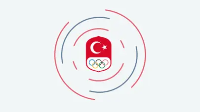 TMOK'un yeni başkanı Ahmet Gülüm oldu