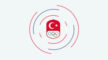 TMOK'un yeni başkanı Ahmet Gülüm oldu