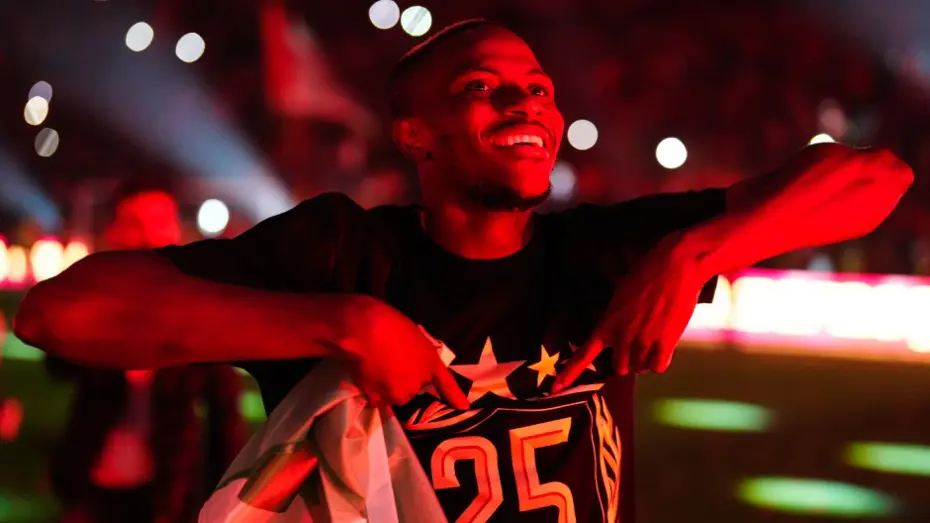 Chelsea'den Galatasaray taraftarını şoke eden maske paylaşımı: Yüreklerine indi - 2