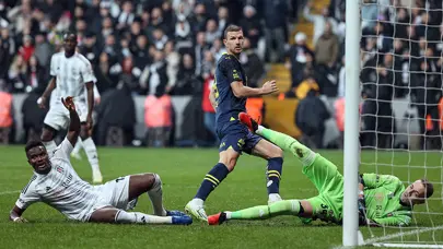 "Tarihi fark kaçtı" | Spor yazarları derbi için ne dedi?