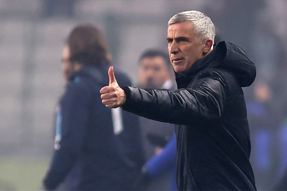 Resmen açıklandı: Önder Karaveli imzayı attı