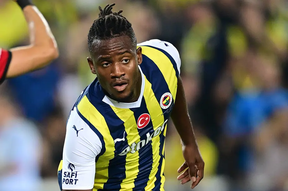 Fenerbahçe iki yabancısına takım arıyor - 2