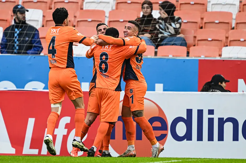 Süper Lig'in şampiyonluk oranlarında büyük değişim: Tam 75 katına çıkarıldı - 4