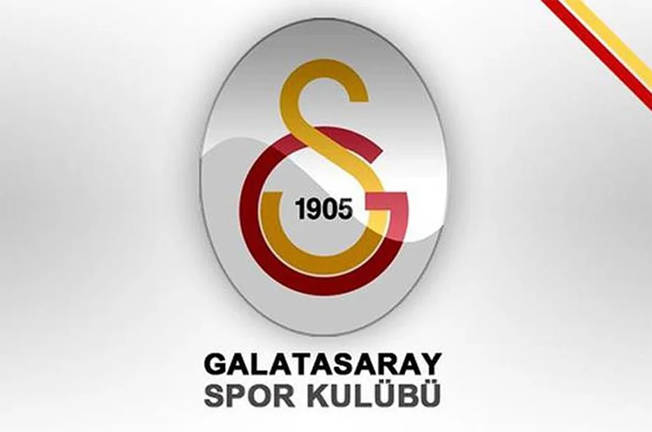 Dursun Özbek'ten divan kurulunda şampiyonluk mesajı - 1