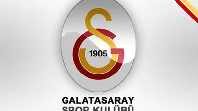 Galatasaray'dan ayrılığı beklenen yıldız: "Hiçbir yere gitmiyorum"