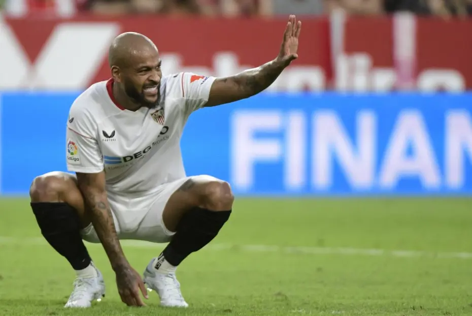 Marcao krizi patlak verdi: 15 milyon euroluk zarara razı olundu - 2