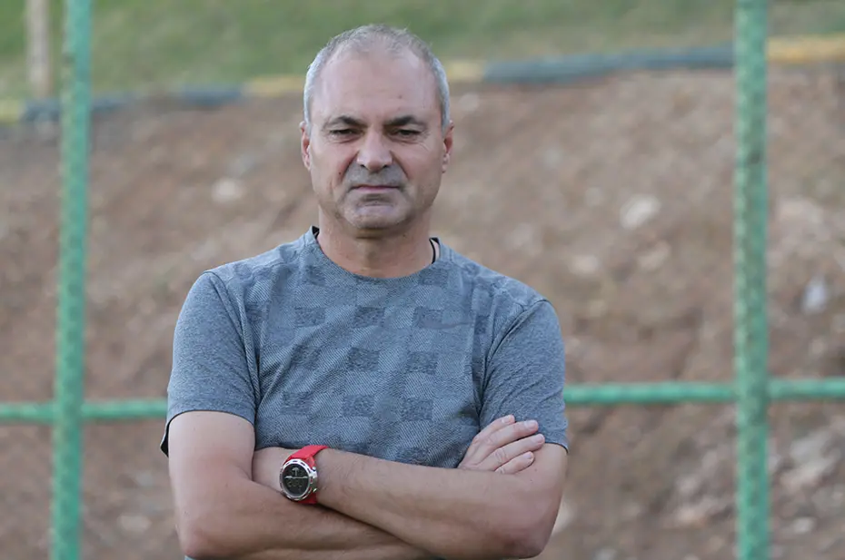 Canlı yayında 3 büyükler için "Yeni Muriqi" iddiası: "Kesinlikle gider" - 3 Canlı yayında 3 büyükler için "Yeni Muriqi" iddiası: "Kesinlikle gider" - 3