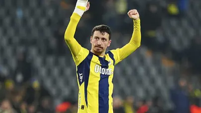 Mert Hakan Yandaş'tan paylaşım: "Anlayış rica ediyorum"