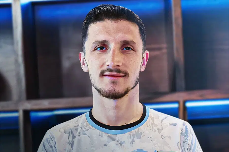 Trendyol Süper Lig'de ara transferde atılan tüm imzalar - 21