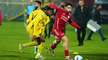 İstanbul derbisinin kazananı Ümraniyespor