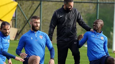 Göztepe - Eyüpspor maçı hangi kanalda, ne zaman, saat kaçta canlı yayınlanacak?