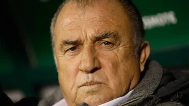 Terim'e haksızlık tartışması: Panathinaikos'ta Fatih Terim sonrası 3. teknik direktör