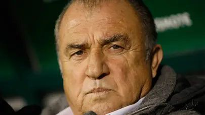 Terim'e haksızlık tartışması: Panathinaikos'ta Fatih Terim sonrası 3. teknik direktör